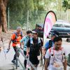 2016-12-31_UTMT TTF Start Point_(51).JPG